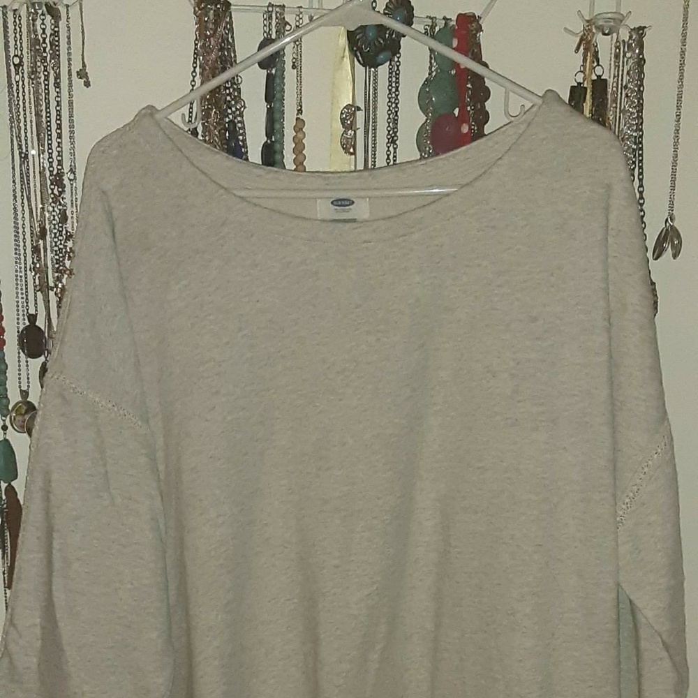 Women's Pullover